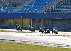 09XH5393 -EC600-Sport-1000-Sport